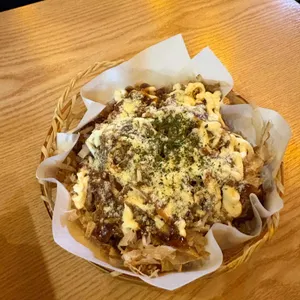 토리키치 사진
