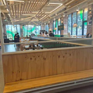 샤브마니아 리뷰 사진