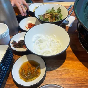 담가화로구이 대표 사진