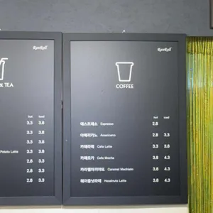 RANROLL 리뷰 사진