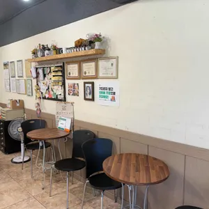 RANROLL 리뷰 사진