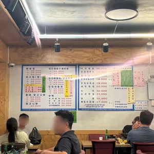 오다가다샤슬릭 리뷰 사진