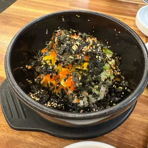 오다가다샤슬릭 사진