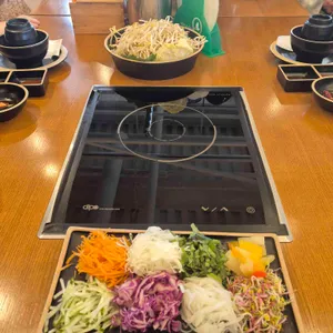 샤브마니아 대표 사진