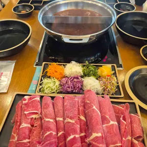 샤브마니아 사진