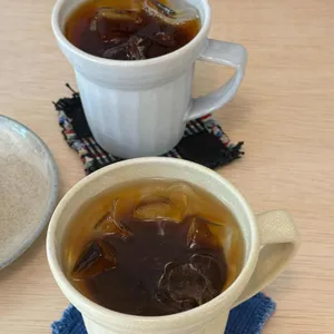 작은배 대표 사진