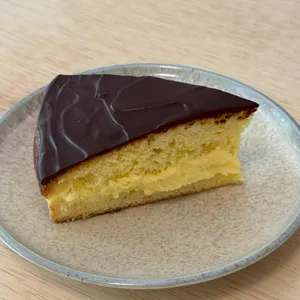 작은배 대표 사진