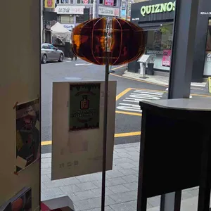 펠어커피초코 리뷰 사진