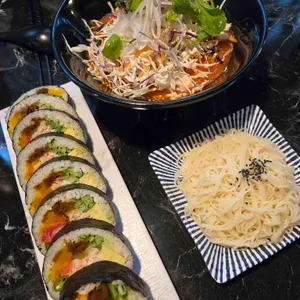 구미구미 사진