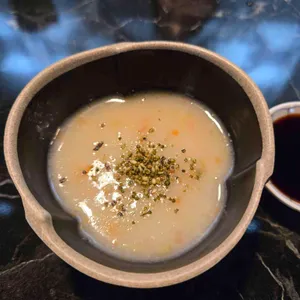 구미구미 대표 사진