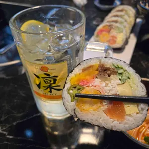 구미구미 사진