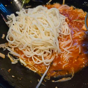 구미구미 사진
