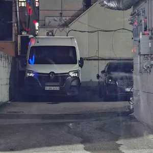 목동만복순대국 리뷰 사진