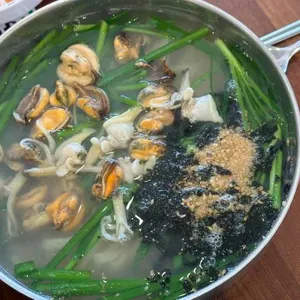 1969부원동칼국수 리뷰 사진