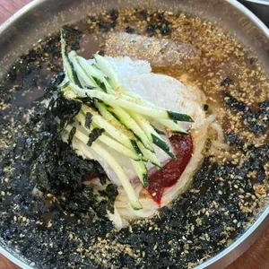 1969부원동칼국수 리뷰 사진