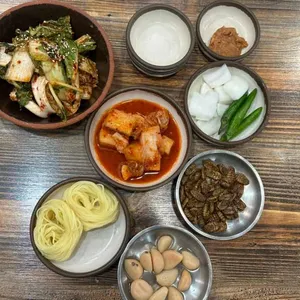 가야정 리뷰 사진