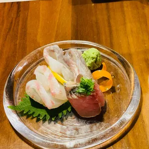 도쿄사이카보 사진