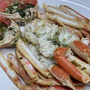 대게세일 사진 1