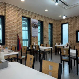 교암막국수 리뷰 사진