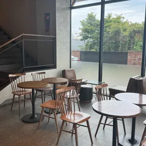 스타벅스 리뷰 사진