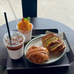 카페 루시아 대표 사진