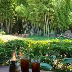 대한목장 사진 1