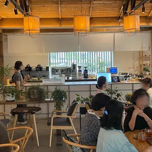 오마모리 리뷰 사진