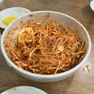 보영만두 대표 사진