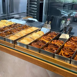 카넬불레 사진 2