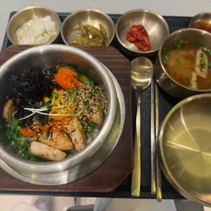 동경만향 사진