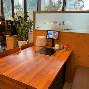 매취랑 리뷰 사진