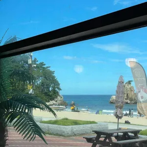 12월22일 리뷰 사진