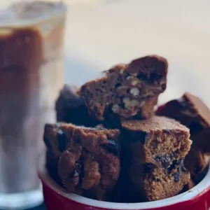 JOECOFFEELAB 대표 사진