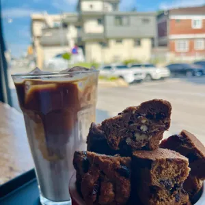 JOECOFFEELAB 사진