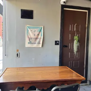 JOECOFFEELAB 리뷰 사진