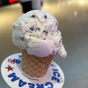 뵈르뵈르 사진 2