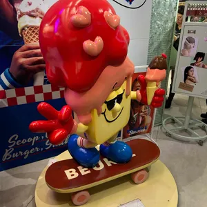 뵈르뵈르 리뷰 사진