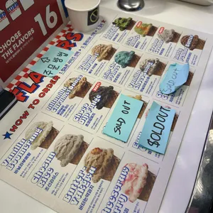 뵈르뵈르 리뷰 사진