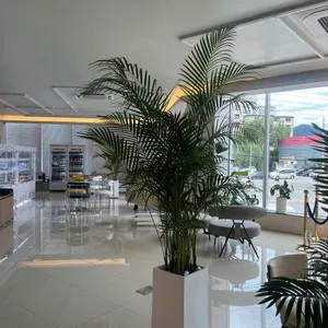 카페 온날 리뷰 사진