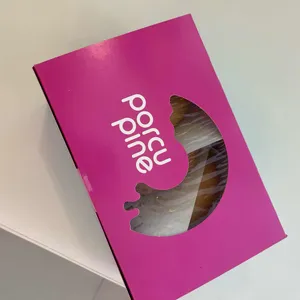 카페 온날 대표 사진