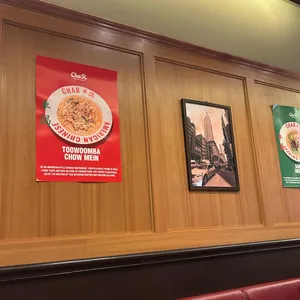 차알 리뷰 사진