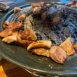 담가화로구이 사진 2