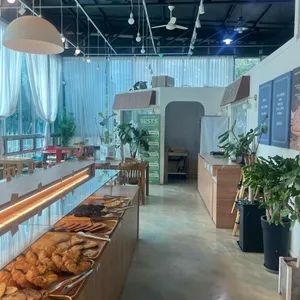 고산빵명장 리뷰 사진