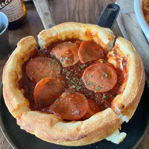 메이드인시카고 사진