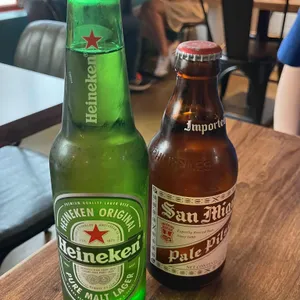 메이드인시카고 사진