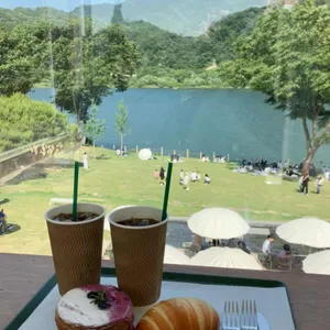 브리끄 대표 사진