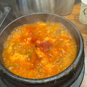 대가인생순두부 대표 사진