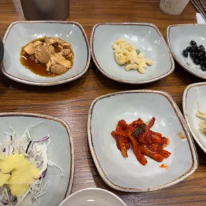 대가인생순두부 대표 사진