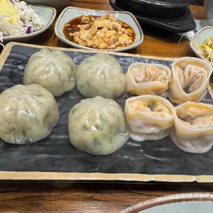 대가인생순두부 대표 사진