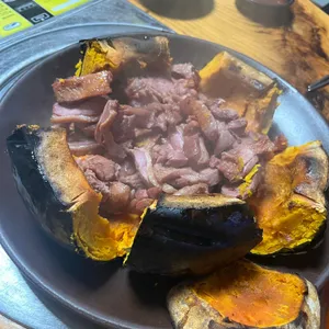 시실리 대표 사진